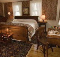 Metro Inn Edgecliff - eAccommodation