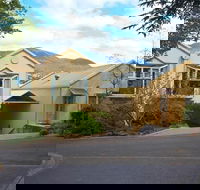 Quest Trinity House - eAccommodation