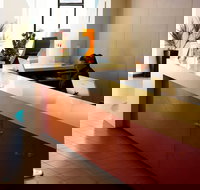 Cambridge Hotel Sydney - eAccommodation