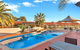 Alexander Motel Whyalla - thumb 0