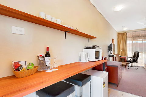 Alexander Motel Whyalla - eAccommodation 3