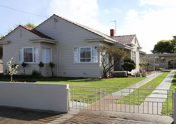 Ambleside TAS eAccommodation