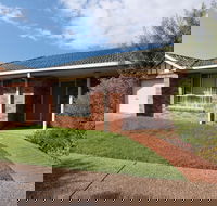 Best Western Ambassador Motor Inn  Apartments - eAccommodation