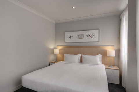 Adina Apartment Hotel Sydney Chippendale - eAccommodation 6