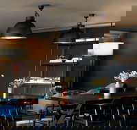 Pier One Sydney Harbour Marriott Autograph Collection - eAccommodation