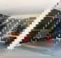 Madison Hotel Tower Mill - eAccommodation