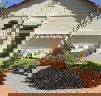 Club Boutique Hotel Cunnamulla - eAccommodation