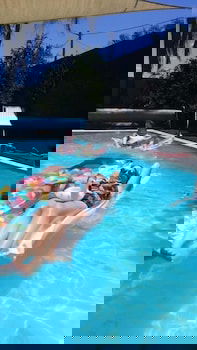 Bidgee Motor Inn - eAccommodation 4