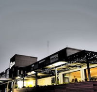 Hotel Gracelands - eAccommodation