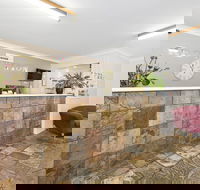 Comfort Inn Centrepoint - eAccommodation