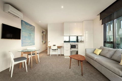 Quest Frankston On The Bay - eAccommodation 6
