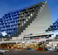 Quest Frankston on the Bay - eAccommodation