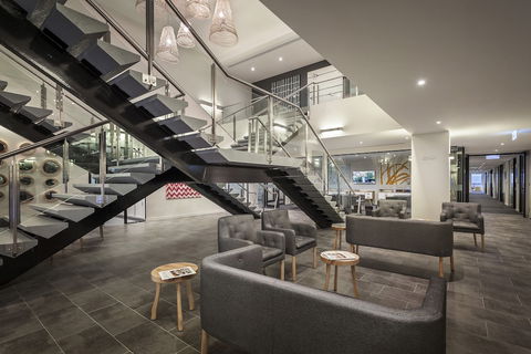 Quest Frankston On The Bay - eAccommodation 4