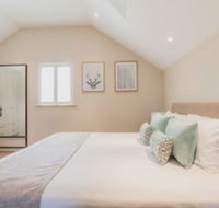 The Studio by Haus - eAccommodation