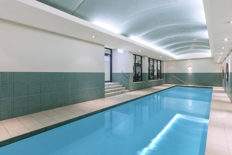 Adina Apartment Hotel Coogee Sydney - eAccommodation 3