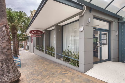 Adina Apartment Hotel Coogee Sydney - eAccommodation 1