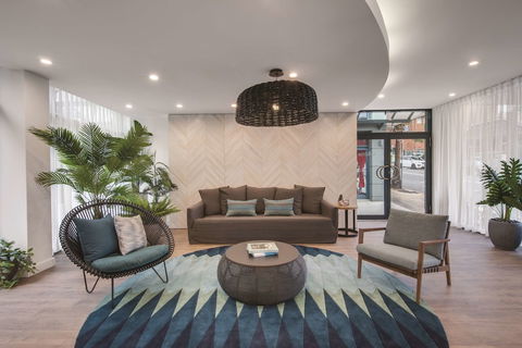Adina Apartment Hotel Coogee Sydney - eAccommodation 6
