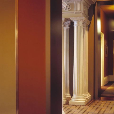 Adina Apartment Hotel Adelaide Treasury - eAccommodation 3