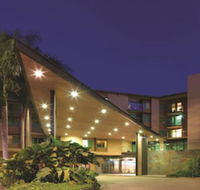 Adina Apartment Hotel Darwin Waterfront - eAccommodation