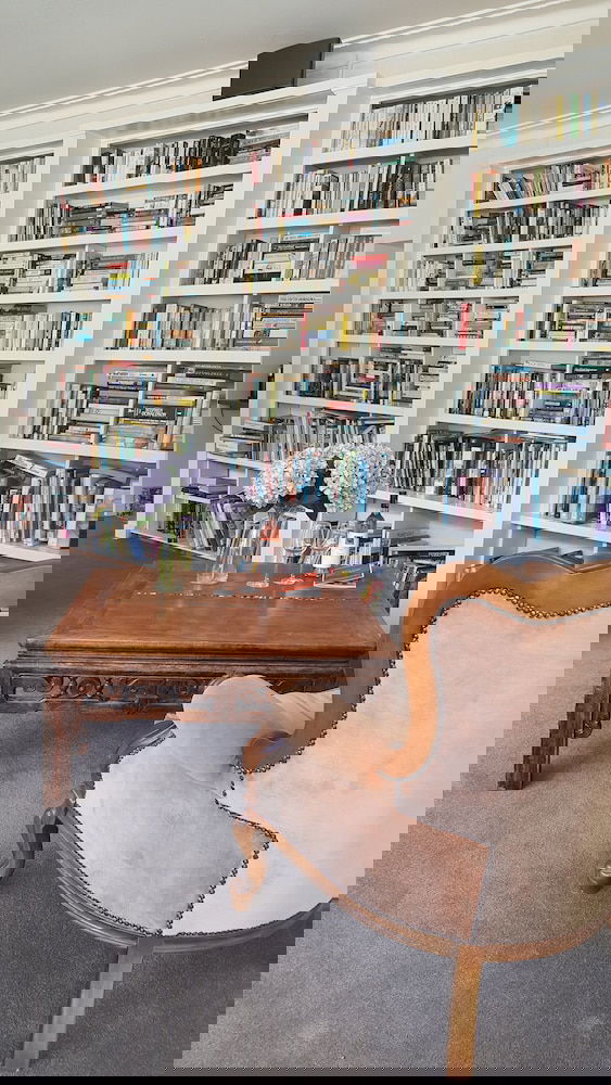 Bennison VIC eAccommodation