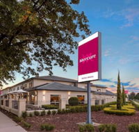 Mercure Wagga Wagga - eAccommodation