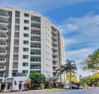 Argus Apartments Darwin - eAccommodation