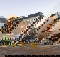 Mantra on Hay - eAccommodation