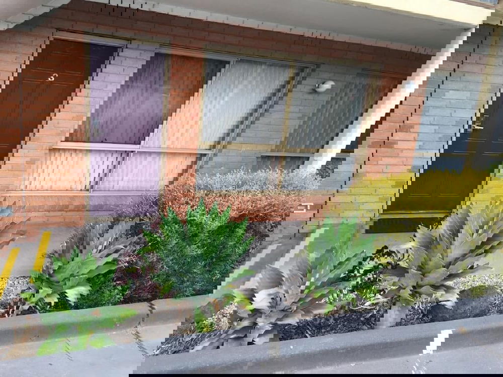 Essendon North VIC eAccommodation