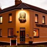 Orford ACT eAccommodation