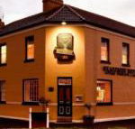 Comfort Inn Port Fairy - eAccommodation