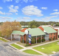 Comfort Inn Lady Augusta - eAccommodation