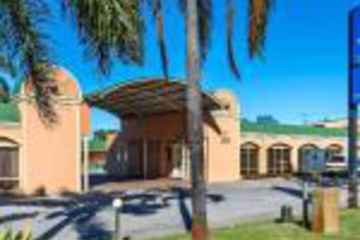 Maddington WA eAccommodation