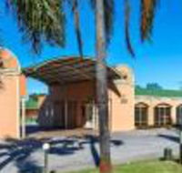 Ingot Hotel Perth Ascend Hotel Collection - eAccommodation