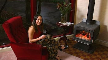 Boronia VIC eAccommodation