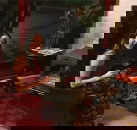 Victoria House Motor Inn - eAccommodation