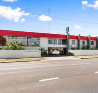 Comfort Inn Traralgon - eAccommodation