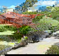 Comfort Inn  Suites Sombrero - eAccommodation