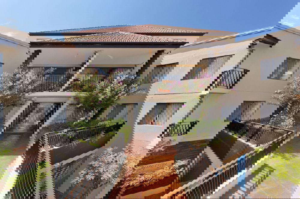 Kingston ACT eAccommodation