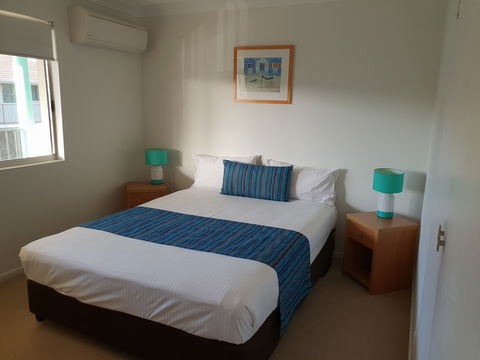Arlia Sands Apartments - eAccommodation 5