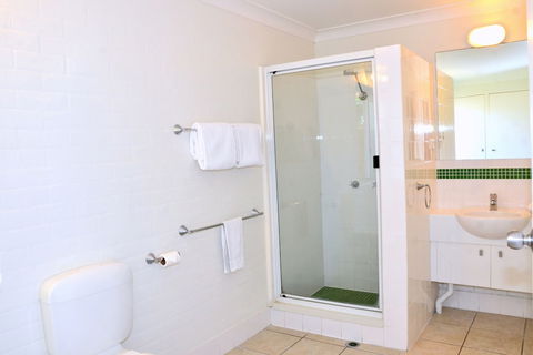 Arlia Sands Apartments - eAccommodation 2