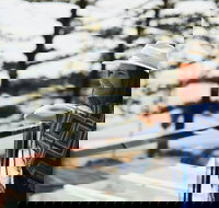 Crowne Plaza Terrigal Pacific an IHG Hotel - eAccommodation