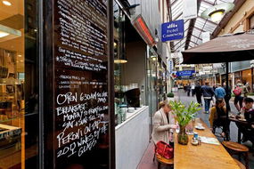 Book Melbourne Accommodation Vacations eAccommodation eAccommodation