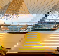 Limes Boutique Hotel - eAccommodation