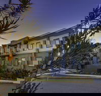 Quest Ipswich - eAccommodation