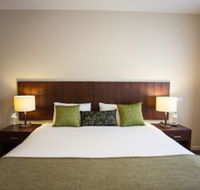 Quest Echuca - eAccommodation