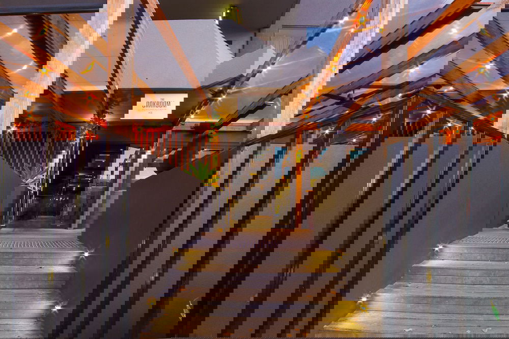 Bulgary NSW eAccommodation