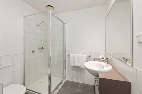 Burwood Serviced Apartments - eAccommodation 1