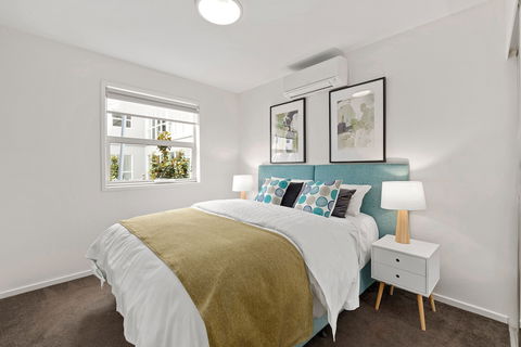 Burwood Serviced Apartments - eAccommodation 5