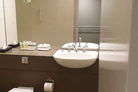 Beaumont Kew - eAccommodation 3