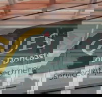 Quest Doncaster - eAccommodation